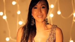 Give Your Heart A Break