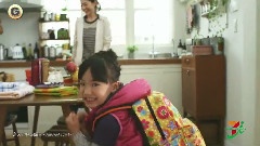 芦田愛菜_CM_セブン&アイ_