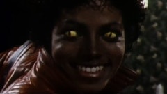 Thriller