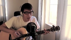 Can't Take My Eyes Off You