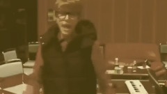 Dr Bieber Dropped My World