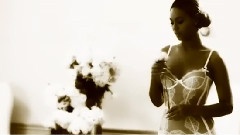 Skyscarper I Never Had