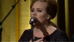 Don't You Remember 现场版