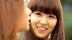 SBS Real Music Drama