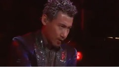 张学友 - 头发乱了