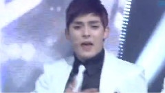 Lovey-Dovey Plus SBS