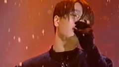 我爱你还有记住你