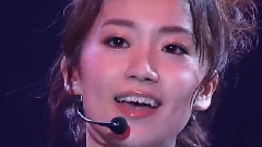 Dear J 现场版 中日字幕