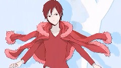 恋爱サーキュレーシ