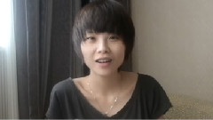 2012花儿朵朵肖小丹的第十一次音悦日志