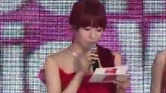 MBC Korean Music Wave In Google