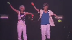 セツナトリップ