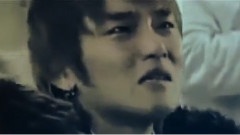 We Are Ever Lasting Friends