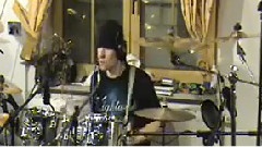 I Want My Tears Back