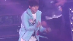 Second Invasion Amazing