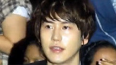 You're My Endless Love SuperShow 4 In Singapore