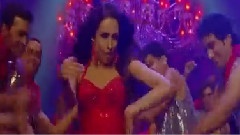 Anarkali Disco Chali