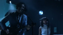 Jack White - Top Yourself