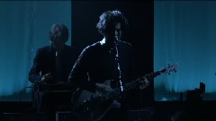 Jack White - Hypocritical Kiss