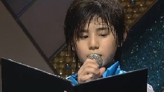 ザ少年俱乐部增刊号 山田涼介视频集锦