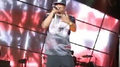 Headlined & Curated The Budweiser