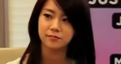 Very Very Cute Ver.4