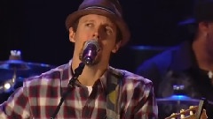 Jason Mraz - Frank D. Fixer
