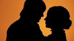 Dylan LeBlanc - Part One The End