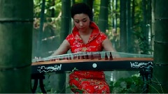 陈美含 - 聚仙堂