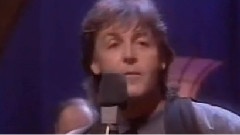 Here, There And Everywhere