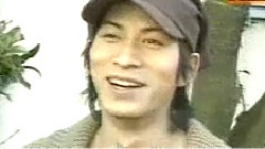 校园疯神榜 不丢女郎 中文字幕版