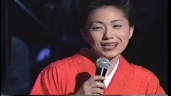 山寺の和尚さん