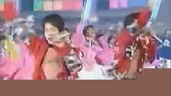 想再看一次的名曲 Music Station 06/10/13