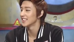 Mnet The Beatles Code S2 EP26