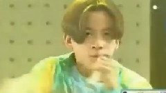 想再看一次的名曲 Music Station 06/10/13