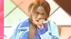 想再看一次的名曲Part4 Music Station 04/04/09