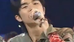 ジャンル別最強アーティストランキング Music Station 12/01/13