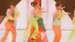 想再看一次的名曲Part6 Music Station 07/10/05