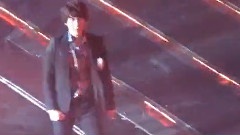 Bonamana SuperShow 4 In Singapore