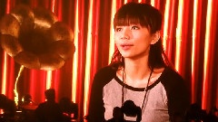 歌声传奇杨钰莹专场