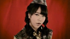 右へ曲がれ!红组