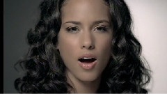 Alicia Keys - Superwoman