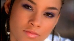 Alicia Keys - A Woman's Worth