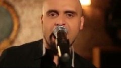 Trupa Zero - Come This Way