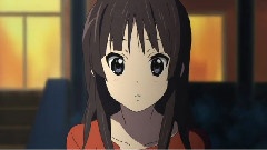 けいおん! -Future Gazer- <轻音少女 (K-ON!)>MAD版