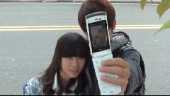 当我唱起这首歌