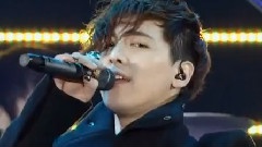 Hello Hello & 奢望