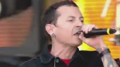 Live in Vasilyevsky Spusk