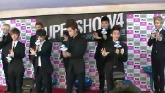 FuJiNext Super Document