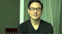 张学友 - 2011项目各城市宣传VCR